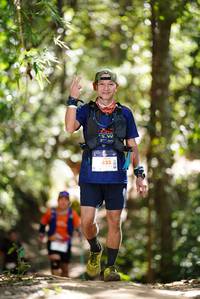 BIB: 823
                            <button type="button" onclick="openModal(18968641)" class="btn btn-primary btn-sm float-right btn-popup" data-toggle="modal" data-target=".modal-high-quality">
                        <i class="fas fa-shopping-cart"></i> Add to Cart
                    </button>
                                            <button type="button" onclick="isThisMe(18968641, true)" class="btn btn-success btn-sm float-right btn-popup btn-isme hidden" data-toggle="tooltip" data-placement="bottom" title="นี่คือรูปของคุณใช่ไหม คลิกที่นี่เพื่อเอาเข้าอัลบั้ม">
                        <i class="fas fa-plus"></i> Add to album
                    </button>
                    <button type="button" onclick="isThisMe(18968641, false)" class="btn btn-warning btn-sm float-right btn-popup btn-isnotme hidden">
                        <i class="fas fa-ban"></i> Remove from album
                    </button>